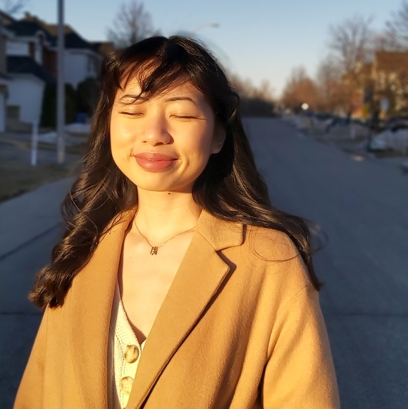 Meet your Posher - Picture 1 of 1